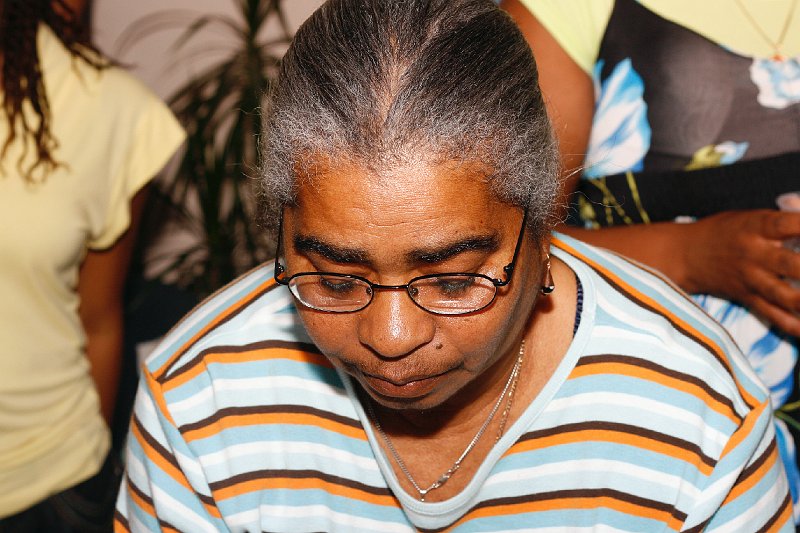 Verjaardag Luis 2008-45.jpg